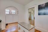 1914 Mcdowell Street - Photo 13