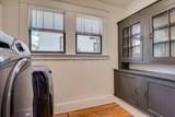1914 Mcdowell Street - Photo 14