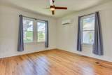 1914 Mcdowell Street - Photo 15