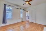 1914 Mcdowell Street - Photo 20