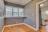 1914 Mcdowell Street - Photo 22