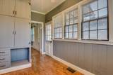 1914 Mcdowell Street - Photo 23