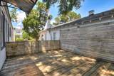 1914 Mcdowell Street - Photo 25