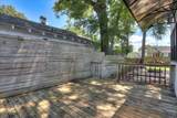 1914 Mcdowell Street - Photo 26