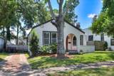 1914 Mcdowell Street - Photo 3