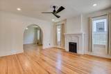 1914 Mcdowell Street - Photo 6