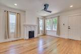 1914 Mcdowell Street - Photo 8