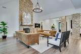 307 Alabaster Court - Photo 12