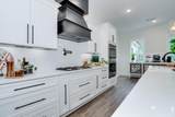 307 Alabaster Court - Photo 18