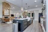 307 Alabaster Court - Photo 19