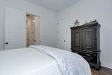 307 Alabaster Court - Photo 24