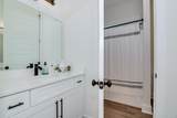 307 Alabaster Court - Photo 25