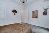 307 Alabaster Court - Photo 26