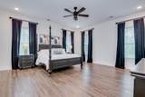 307 Alabaster Court - Photo 31