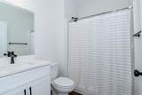 307 Alabaster Court - Photo 43