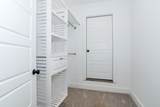 307 Alabaster Court - Photo 44