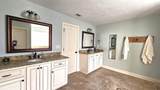 821 Herrington Drive - Photo 11