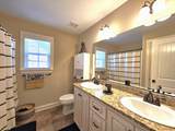 821 Herrington Drive - Photo 18