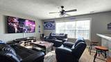 821 Herrington Drive - Photo 22