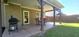 821 Herrington Drive - Photo 25