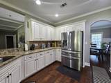 821 Herrington Drive - Photo 4