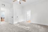 1740 Verdery Street - Photo 23