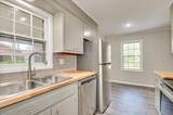 3609 Fairfax Court - Photo 21