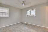3609 Fairfax Court - Photo 44