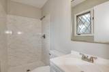 3609 Fairfax Court - Photo 48