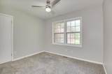 3609 Fairfax Court - Photo 52