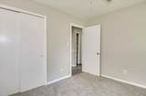 3609 Fairfax Court - Photo 58