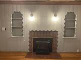 607 East Avenue - Photo 4