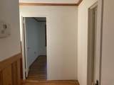 607 East Avenue - Photo 10