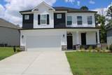 846 Lillian Park Drive - Photo 2