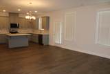 846 Lillian Park Drive - Photo 20