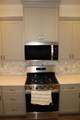 846 Lillian Park Drive - Photo 31