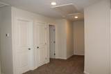 846 Lillian Park Drive - Photo 33