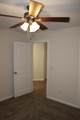 846 Lillian Park Drive - Photo 42