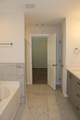 846 Lillian Park Drive - Photo 55