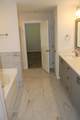 846 Lillian Park Drive - Photo 57