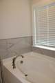 846 Lillian Park Drive - Photo 61