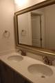 846 Lillian Park Drive - Photo 68