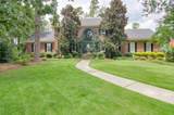 3587 Oakmont Court - Photo 1