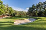 3587 Oakmont Court - Photo 72