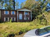 3004 Georgia Road - Photo 5