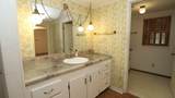 4597 Gray Lane - Photo 23