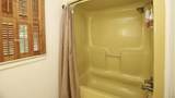 4597 Gray Lane - Photo 25