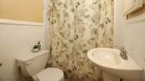 4597 Gray Lane - Photo 34