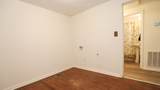 4597 Gray Lane - Photo 36
