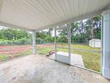 4597 Gray Lane - Photo 49